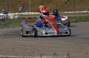 DSC_0333 (2)